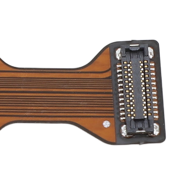 Replacement GPS Flexible Flat Ribbon Cable for Mini 3 Pro