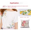 A-SUB Sublimation Paper for Cups Size 89 x 229 mm