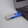 VICFUN Memoria USB de 8 G 16 G con Memoria