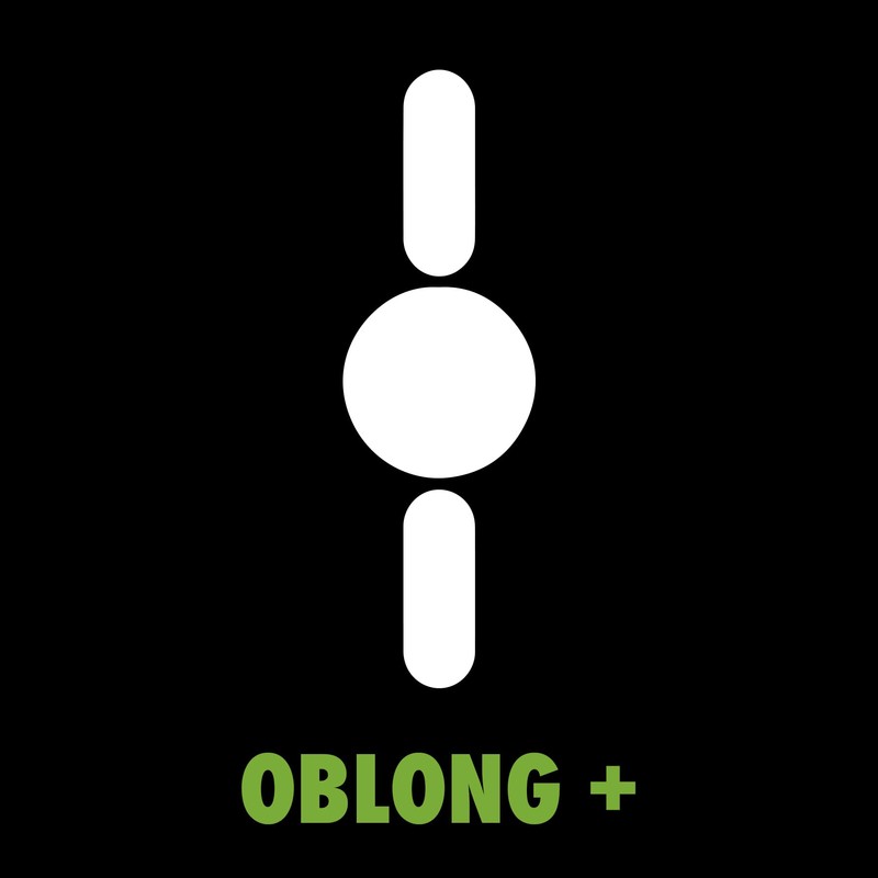 Maxpower 331981B 21-Inch Universal Gold Metal Mulching Lawn Mower Blade