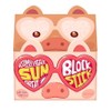 Elizavecca [Elizavecca]Milky Piggy Sun Great Block Stick SPF 50+ PA+++
