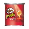 Pringles Original Chips 1.4 oz. Can