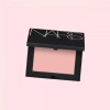 NARS 나스 블러쉬 4491292 [[정품보장] 스릴 4491292] NARS Blush 4491292 [[Authenticity Guaranteed] Thrill 4491292]