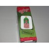 Freaker BOX of 20 FREAKERs Bottle Can Beverage Insulator A