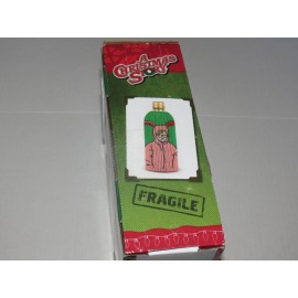 Freaker BOX of 20 FREAKERs Bottle Can Beverage Insulator A Christmas Story Pink Bunny