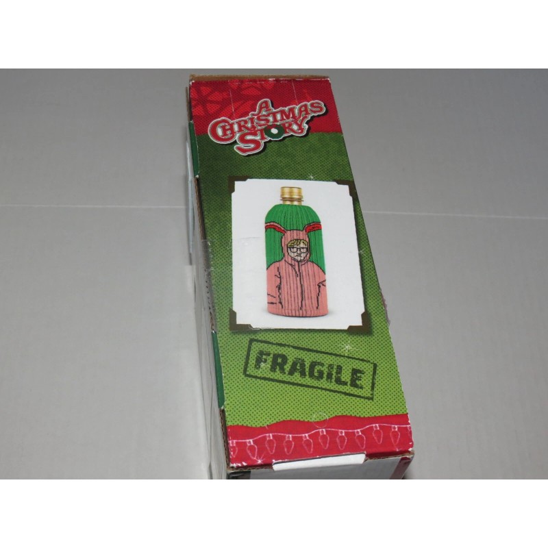 Freaker BOX of 20 FREAKERs Bottle Can Beverage Insulator A