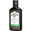 Meister Glove Butter (6 oz.) - Rejuvenates Golf Gloves, Baseball
