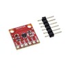 TECNOIOT CJMCU-MCP4725 I2C DAC Module Development Board Unlock 12-Bit Resolution