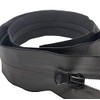 Replacement Waterproof Zip Size #5 Open End Fastener Single Slider