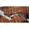 Bosch 2 x PRO Wood Precise T344DP Jigsaw Blades (for