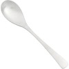 和味 Dessert Spoon BG – Sy – 2