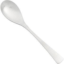 和味 Dessert Spoon BG – Sy – 2
