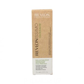 Revlon Revlonissimo Colour Sublime 75 ml Colour 10.04