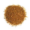 Dizzy Pig Game On! Wild Game Gourmet Seasoning Rub (8oz
