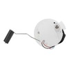 Maxfavor FWD Fuel Pump Assembly fit for Ford Focus 2012