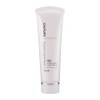 Chifure Essential Hand Cream 80g