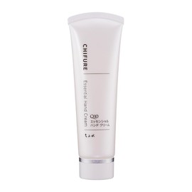 Chifure Essential Hand Cream 80g