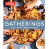 Gatherings: Casual-Fancy Meals to Share