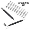 Audemars Piguet SPRING BAR PIN REMOVER FOR AUDEMARS PIGUET WATCH