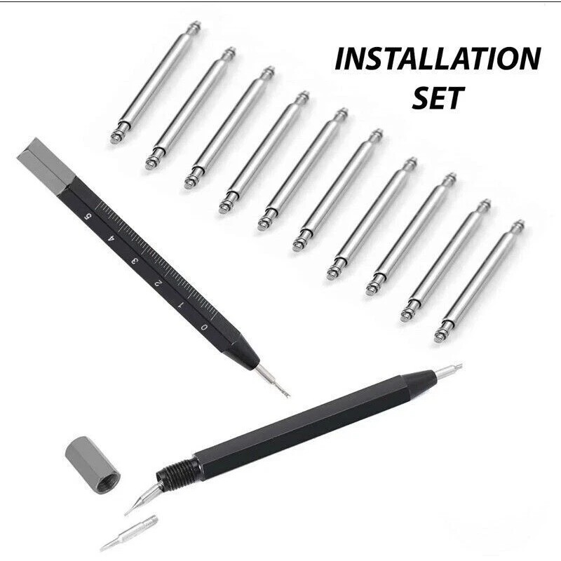Audemars Piguet SPRING BAR PIN REMOVER FOR AUDEMARS PIGUET WATCH