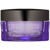 No Inhibition Modelling Wax 50 ml