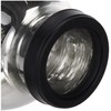 WMF Impulse Glaseinsatz für Isolierkanne Kaffeekanne, Ersatzteil
