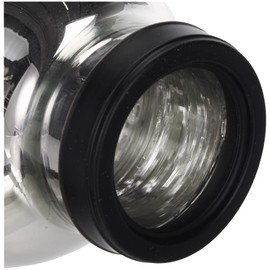 WMF Impulse Glaseinsatz für Isolierkanne Kaffeekanne, Ersatzteil