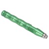 Remove Oscillating Weight Rotor Watch Repairing Tool for 2892 /