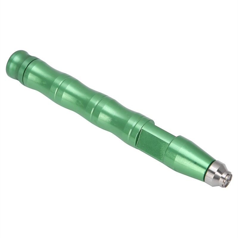 Remove Oscillating Weight Rotor Watch Repairing Tool for 2892 /