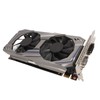 GTX550Ti Graphics Card, 192SP, 8GB GDDR5 128bit, PC Gaming Video
