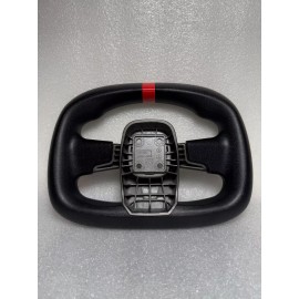 Segway Original Steering Wheel For Segway Ninbot S Max