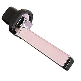 エトスデザイン(ETHOS Design) オフセットアーム R71027 R71027