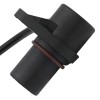 Caltric Crank Crankshaft Position Sensor for Can Am Outlander Max