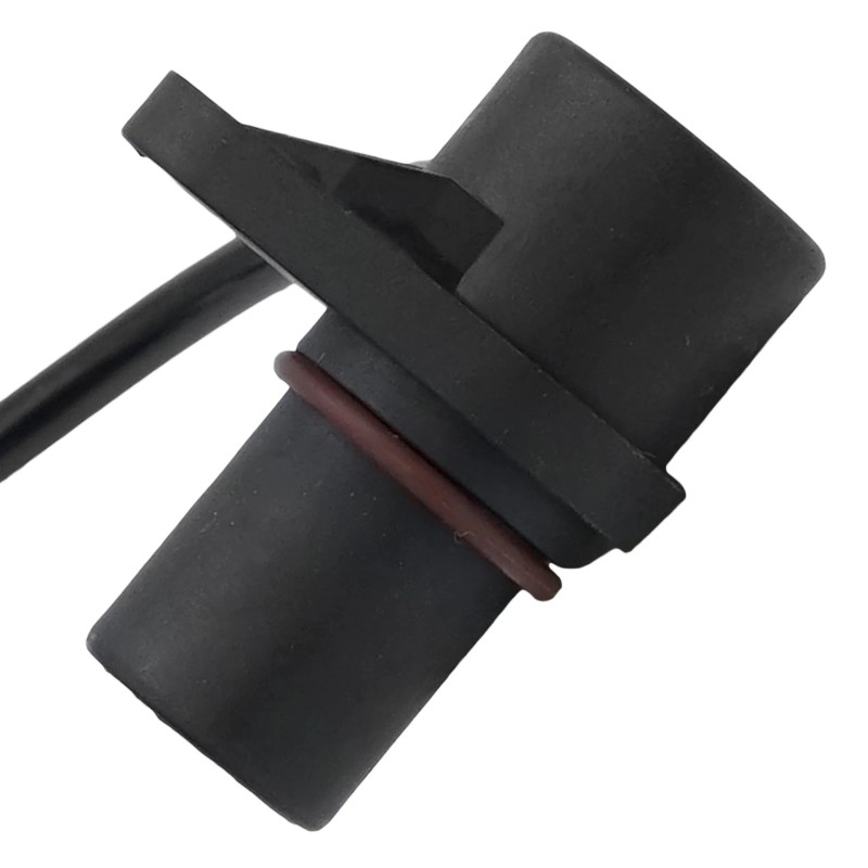 Caltric Crank Crankshaft Position Sensor for Can Am Outlander Max