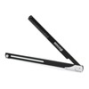Sliding Sag Scale Tool for Dirt Bike Folding Sag Scale