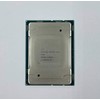 Intel SR3GD 5120 2.2ghz 14c Gold 105w Cpu