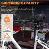 E Bike Frame Adaptor Fits Up to 100lbs for E