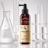 Dr. Groot 닥터그루트 멀티퍼펙션 탈모케어 두피 영양 토닉 150ml Dr.