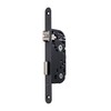 Vachette NF Certified Level 2 Mortice Lock Up To 40mm