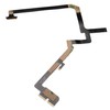 vhbw Ribbon Cable Compatible with DJI Phantom 4 Drone Gimbal