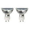 Anyray (2)-Bulbs Replacement Bulb for Candle Warmer lamp PT-022710 KO86552
