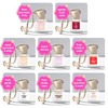 Scented Car Freshener Diffusers Air Fresheners (SELECT YOUR SCENTS):_Midnight Ice