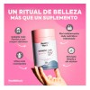 Womens Hair Colageno En Gomitas | 180 Gummies Para 3