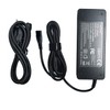eeTao 2-Prong 29V 2A AC/DC Adapter Compatible with KD Kaidi