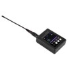 Portable Radio Frequency Counter 27Mhz3000Mhz Car HandHeld Meter with CTCCSS