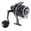 13+1BB Fishing Reel Distant Wheel Strength Spinning Reel Saltwater Sea