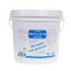 SU-PER Psyllium Powder 5 lb