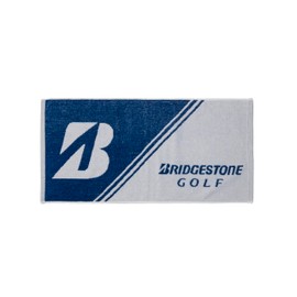 Bridgestone TW241 Face Towel