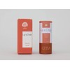 Bálsamo Lip Cheek Multiusos Vegano Ceiba