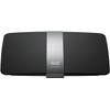 Linksys EA4500 N900 Dual Band Router (2.4/5GHz, 450Mbps) with USB